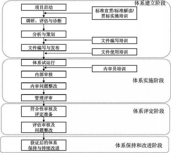 &#107;&#97;&#105;&#121;&#117;&#110;&#24320;&#20113;&#23448;&#26041;&#32593;&#39029;&#29256;&#45;&#107;&#97;&#105;&#121;&#117;&#110;&#24320;&#20113;&#40;&#20013;&#22269;&#41;