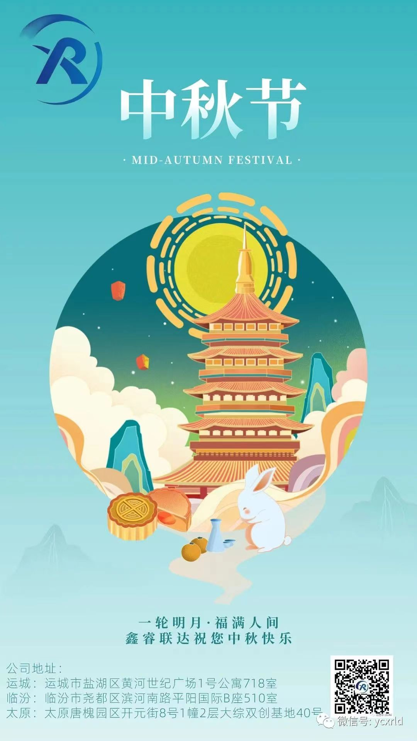 &#107;&#97;&#105;&#121;&#117;&#110;&#24320;&#20113;&#23448;&#26041;&#32593;&#39029;&#29256;&#45;&#107;&#97;&#105;&#121;&#117;&#110;&#24320;&#20113;&#40;&#20013;&#22269;&#41;