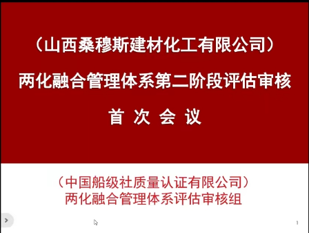 &#107;&#97;&#105;&#121;&#117;&#110;&#24320;&#20113;&#23448;&#26041;&#32593;&#39029;&#29256;&#45;&#107;&#97;&#105;&#121;&#117;&#110;&#24320;&#20113;&#40;&#20013;&#22269;&#41;