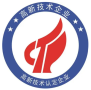 &#107;&#97;&#105;&#121;&#117;&#110;&#24320;&#20113;&#23448;&#26041;&#32593;&#39029;&#29256;&#45;&#107;&#97;&#105;&#121;&#117;&#110;&#24320;&#20113;&#40;&#20013;&#22269;&#41;