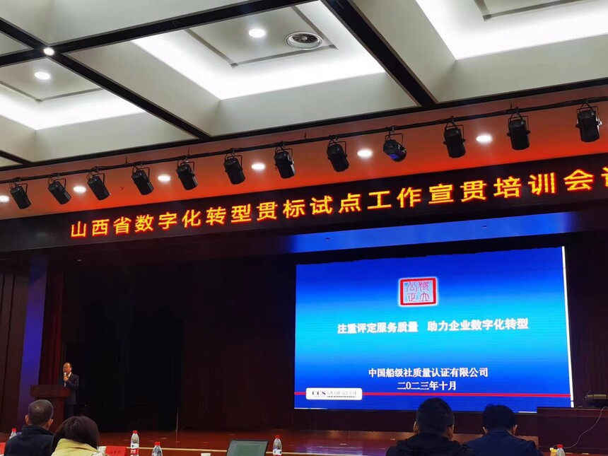 &#107;&#97;&#105;&#121;&#117;&#110;&#24320;&#20113;&#23448;&#26041;&#32593;&#39029;&#29256;&#45;&#107;&#97;&#105;&#121;&#117;&#110;&#24320;&#20113;&#40;&#20013;&#22269;&#41;