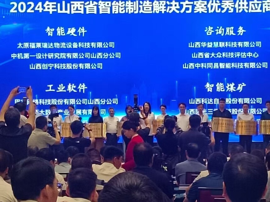 &#107;&#97;&#105;&#121;&#117;&#110;&#24320;&#20113;&#23448;&#26041;&#32593;&#39029;&#29256;&#45;&#107;&#97;&#105;&#121;&#117;&#110;&#24320;&#20113;&#40;&#20013;&#22269;&#41;