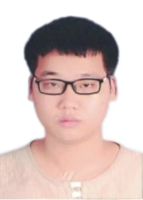 &#107;&#97;&#105;&#121;&#117;&#110;&#24320;&#20113;&#23448;&#26041;&#32593;&#39029;&#29256;&#45;&#107;&#97;&#105;&#121;&#117;&#110;&#24320;&#20113;&#40;&#20013;&#22269;&#41;