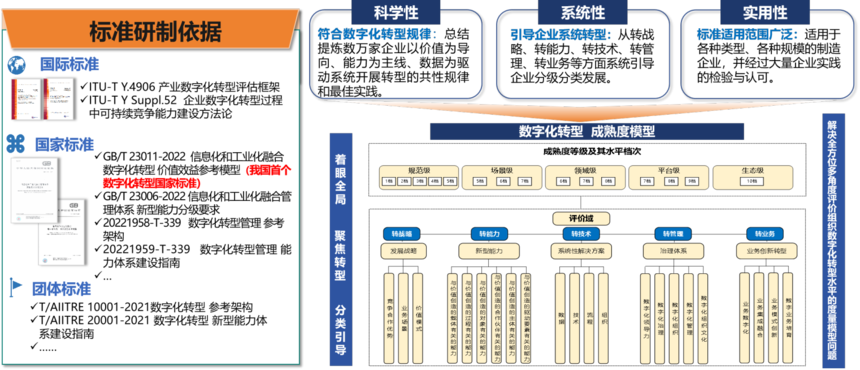 &#107;&#97;&#105;&#121;&#117;&#110;&#24320;&#20113;&#23448;&#26041;&#32593;&#39029;&#29256;&#45;&#107;&#97;&#105;&#121;&#117;&#110;&#24320;&#20113;&#40;&#20013;&#22269;&#41;