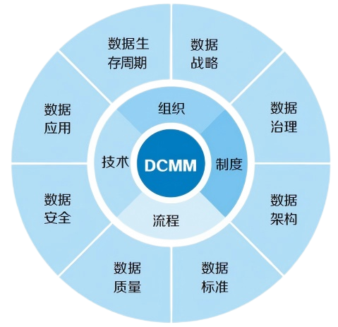&#107;&#97;&#105;&#121;&#117;&#110;&#24320;&#20113;&#23448;&#26041;&#32593;&#39029;&#29256;&#45;&#107;&#97;&#105;&#121;&#117;&#110;&#24320;&#20113;&#40;&#20013;&#22269;&#41;