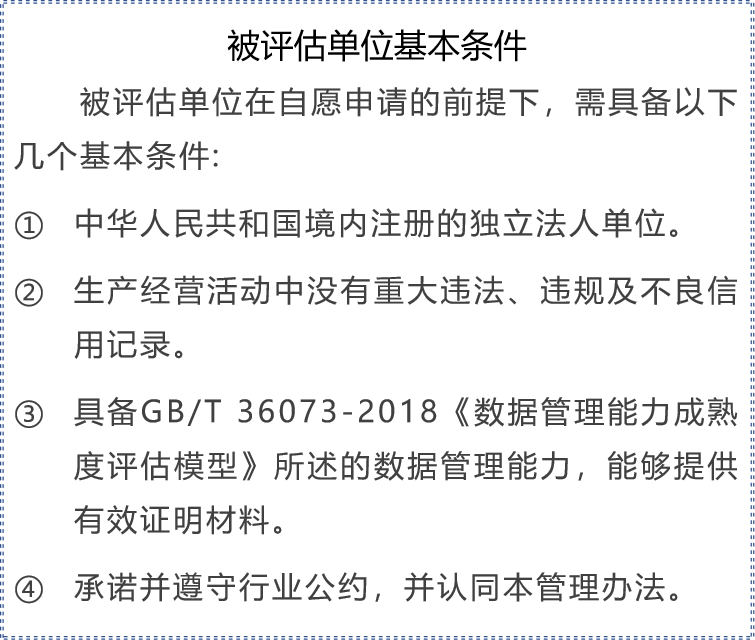 &#107;&#97;&#105;&#121;&#117;&#110;&#24320;&#20113;&#23448;&#26041;&#32593;&#39029;&#29256;&#45;&#107;&#97;&#105;&#121;&#117;&#110;&#24320;&#20113;&#40;&#20013;&#22269;&#41;