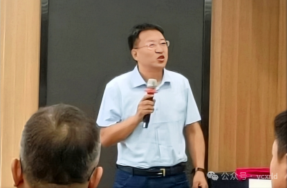 &#107;&#97;&#105;&#121;&#117;&#110;&#24320;&#20113;&#23448;&#26041;&#32593;&#39029;&#29256;&#45;&#107;&#97;&#105;&#121;&#117;&#110;&#24320;&#20113;&#40;&#20013;&#22269;&#41;