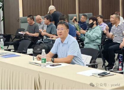&#107;&#97;&#105;&#121;&#117;&#110;&#24320;&#20113;&#23448;&#26041;&#32593;&#39029;&#29256;&#45;&#107;&#97;&#105;&#121;&#117;&#110;&#24320;&#20113;&#40;&#20013;&#22269;&#41;