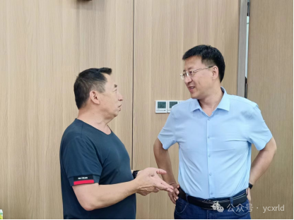 &#107;&#97;&#105;&#121;&#117;&#110;&#24320;&#20113;&#23448;&#26041;&#32593;&#39029;&#29256;&#45;&#107;&#97;&#105;&#121;&#117;&#110;&#24320;&#20113;&#40;&#20013;&#22269;&#41;